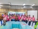 โครงการฝึกอบรมคุณธรรมจริยธรรมและวินัย สำหรับผู้บริหาร พนักงานส่วนตำบล พนักงานจ้าง ลูกจ้าง สมาชิกสภา อบต. ประจำปีงบประมาณ พ.ศ. 2568