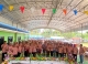 ครงการร้อยรัก ร้อยดวงใจ สานสายใย ผู้สูงอายุตำบลสงเปื่อย ประจำปีงบประมาณ ๒๕๖๗